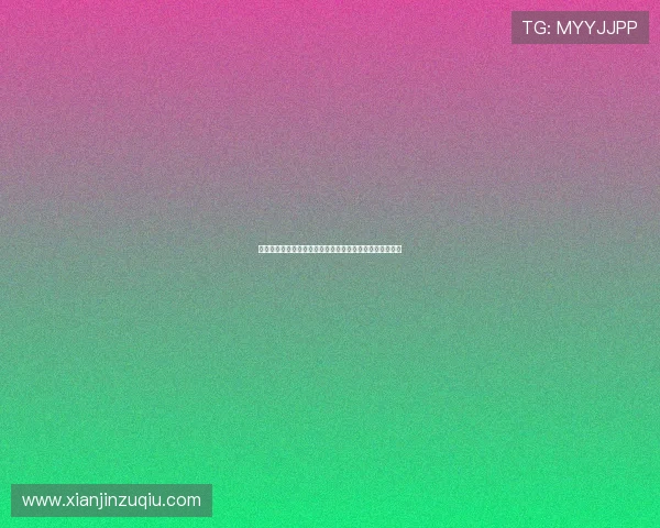 全面分析竞猜型彩票的不同分类及其对应的返奖率提升策略