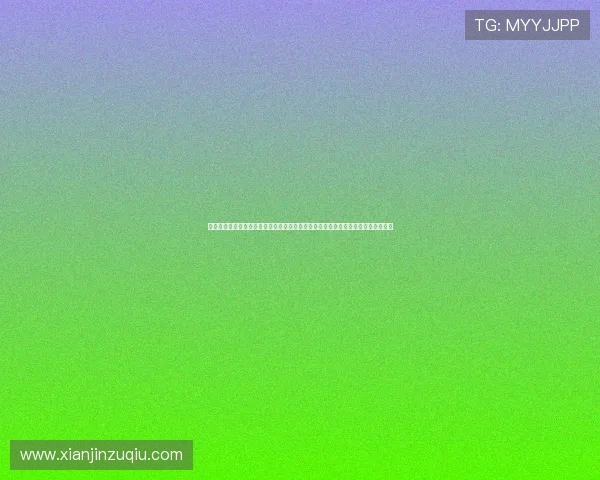 亚博竞彩足球比分预测结合专业数据为用户提供世界杯比赛胜负走向的科学参考依据