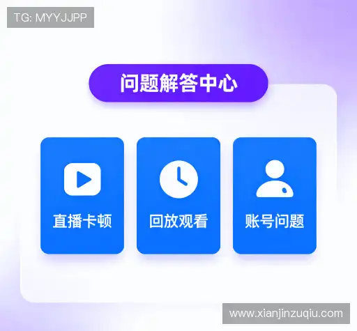 疑问解答岛